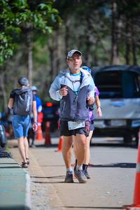 BIB: 
                            <button type="button" onclick="openModal(19223191)" class="btn btn-primary btn-sm float-right btn-popup" data-toggle="modal" data-target=".modal-high-quality">
                        <i class="fas fa-shopping-cart"></i> Add to Cart
                    </button>
                                            <button type="button" onclick="isThisMe(19223191, true)" class="btn btn-success btn-sm float-right btn-popup btn-isme hidden" data-toggle="tooltip" data-placement="bottom" title="นี่คือรูปของคุณใช่ไหม คลิกที่นี่เพื่อเอาเข้าอัลบั้ม">
                        <i class="fas fa-plus"></i> Add to album
                    </button>
                    <button type="button" onclick="isThisMe(19223191, false)" class="btn btn-warning btn-sm float-right btn-popup btn-isnotme hidden">
                        <i class="fas fa-ban"></i> Remove from album
                    </button>